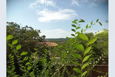 6010 Long Champ Court #109, Austin, TX 78746 - Photo 5
