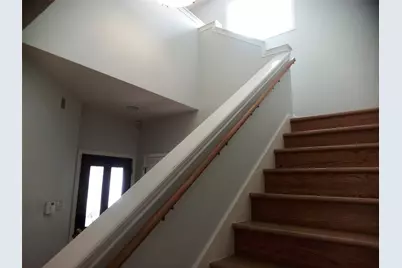 6010 Long Champ Court #109, Austin, TX 78746 - Photo 15