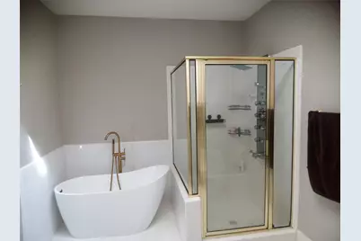6010 Long Champ Court #109, Austin, TX 78746 - Photo 13