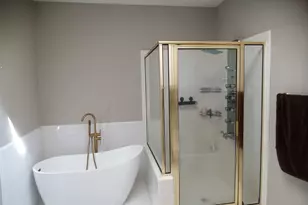 6010 Long Champ Ct, Austin, TX 78746 - Photo 13