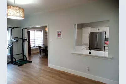 6010 Long Champ Court #109, Austin, TX 78746 - Photo 9