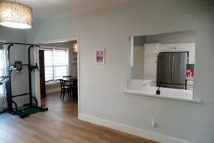 6010 Long Champ Ct, Austin, TX 78746 - Photo 9