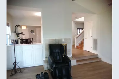 6010 Long Champ Court #109, Austin, TX 78746 - Photo 11