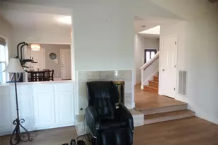 6010 Long Champ Ct, Austin, TX 78746 - Photo 11