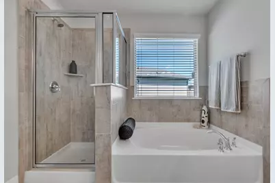 3424 Rooba Street, Austin, TX 78728 - Photo 13