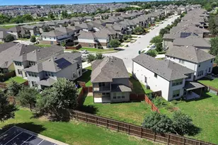 3424 Rooba St, Austin, TX 78728 - Photo 19