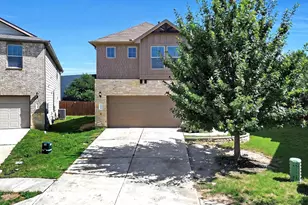 3424 Rooba St, Austin, TX 78728 - Photo 1