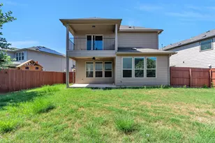 3424 Rooba St, Austin, TX 78728 - Photo 17