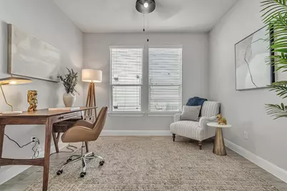 3424 Rooba Street, Austin, TX 78728 - Photo 15