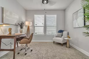 3424 Rooba St, Austin, TX 78728 - Photo 9