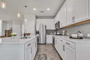 3424 Rooba St, Austin, TX 78728 - Photo 5