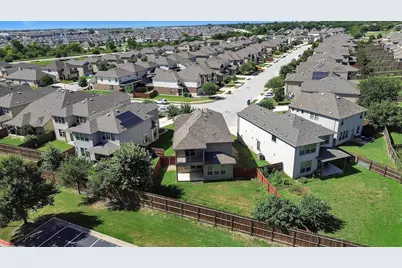 3424 Rooba Street, Austin, TX 78728 - Photo 19