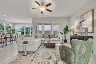 3424 Rooba St, Austin, TX 78728 - Photo 1