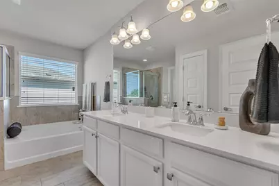 3424 Rooba Street, Austin, TX 78728 - Photo 7