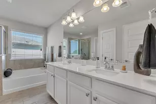 3424 Rooba St, Austin, TX 78728 - Photo 7