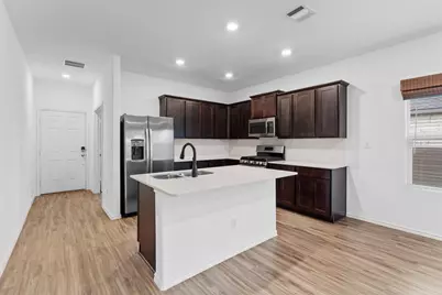 102 Coyote Mountain Cove, Georgetown, TX 78628 - Photo 5