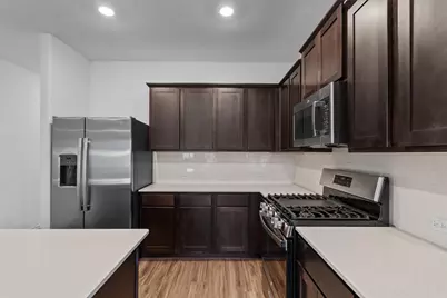 102 Coyote Mountain Cove, Georgetown, TX 78628 - Photo 7