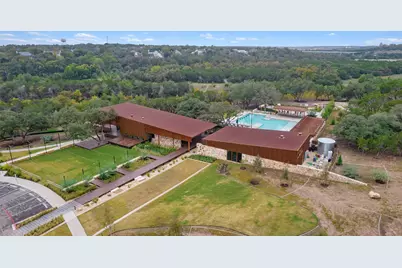 102 Coyote Mountain Cove, Georgetown, TX 78628 - Photo 37
