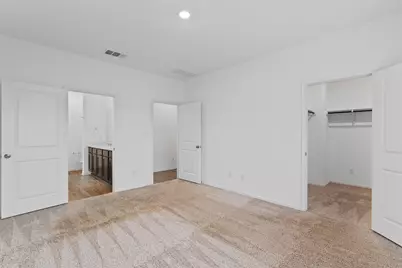 102 Coyote Mountain Cove, Georgetown, TX 78628 - Photo 13
