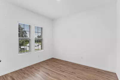 102 Coyote Mountain Cove, Georgetown, TX 78628 - Photo 3