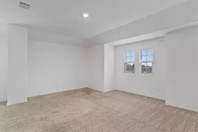 102 Coyote Mountain Cove, Georgetown, TX 78628 - Photo 19