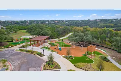 102 Coyote Mountain Cove, Georgetown, TX 78628 - Photo 39