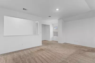 102 Coyote Mountain Cove, Georgetown, TX 78628 - Photo 21