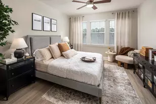1840 Woodland Field Crossing, Houston, TX 77380 - Photo 5