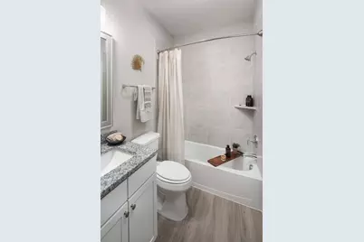 1840 Woodland Field Crossing #184, Houston, TX 77380 - Photo 15