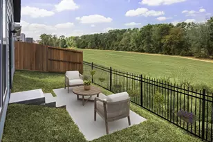1840 Woodland Field Crossing, Houston, TX 77380 - Photo 25