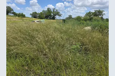 Lot 206 Enchanted  Oak Point, Spicewood, TX 78669 - Photo 5