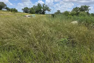 Lot 206 Enchanted Oak Point, Spicewood, TX 78669 - Photo 5