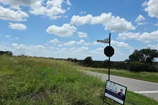 Lot 206 Enchanted Oak Point, Spicewood, TX 78669 - Photo 1