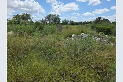 Lot 206 Enchanted  Oak Point, Spicewood, TX 78669 - Photo 3