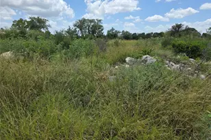 Lot 206 Enchanted Oak Point, Spicewood, TX 78669 - Photo 3