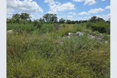 Lot 206 Enchanted  Oak Point, Spicewood, TX 78669 - Photo 3