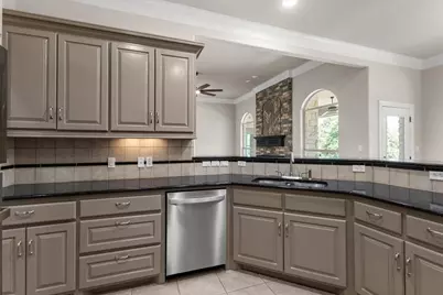 212 Neal Drive, Liberty Hill, TX 78642 - Photo 19