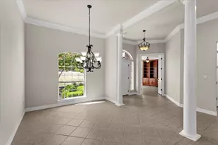 212 Neal Dr, Liberty Hill, TX 78642 - Photo 11