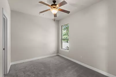 212 Neal Drive, Liberty Hill, TX 78642 - Photo 29