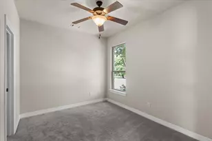 212 Neal Dr, Liberty Hill, TX 78642 - Photo 29