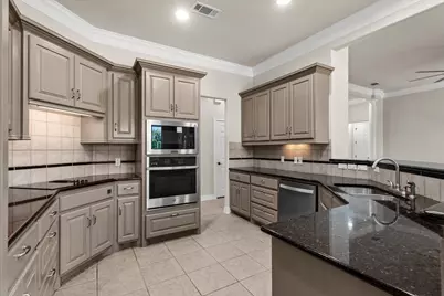 212 Neal Drive, Liberty Hill, TX 78642 - Photo 17