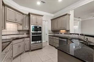 212 Neal Dr, Liberty Hill, TX 78642 - Photo 17