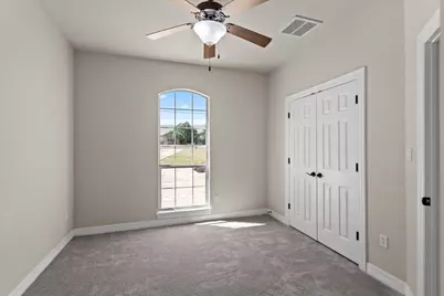 212 Neal Drive, Liberty Hill, TX 78642 - Photo 23