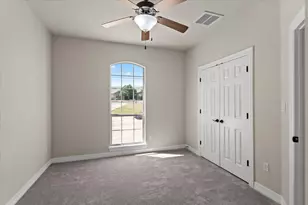 212 Neal Dr, Liberty Hill, TX 78642 - Photo 23