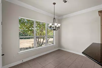 212 Neal Drive, Liberty Hill, TX 78642 - Photo 15