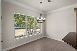 212 Neal Dr, Liberty Hill, TX 78642 - Photo 15