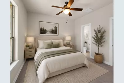 212 Neal Drive, Liberty Hill, TX 78642 - Photo 27