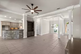 212 Neal Dr, Liberty Hill, TX 78642 - Photo 9