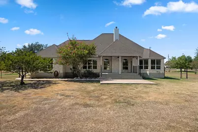 212 Neal Drive, Liberty Hill, TX 78642 - Photo 5