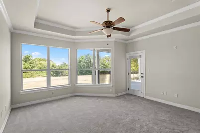 212 Neal Drive, Liberty Hill, TX 78642 - Photo 35